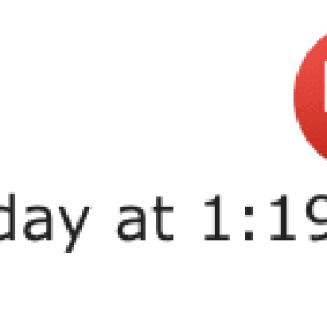 1778437902155.png