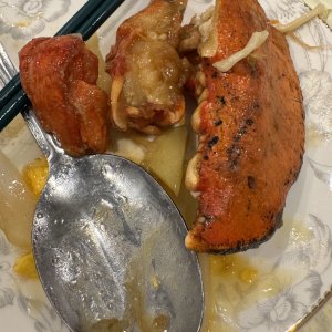 IMG_1742.jpeg
