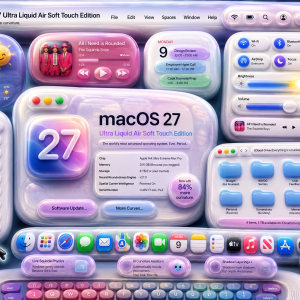 macos27.png