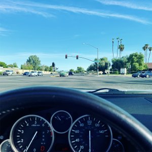 drive.jpg