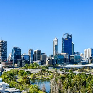 Perth.jpg