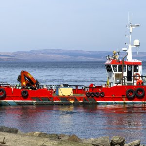CarradaleHarbour20260423.jpg