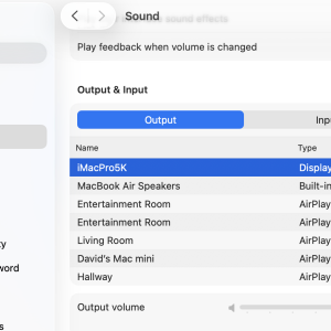 Volume.png