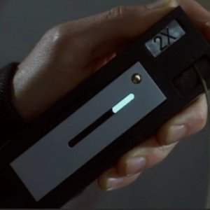Screenshot 2026-05-11 103143.jpg