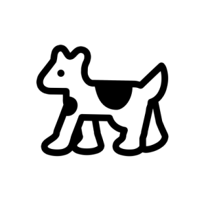 WWDC26_Stickers_08.png