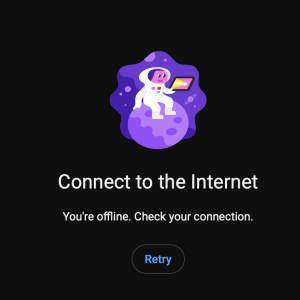 Screenshot 2026-05-11 at 20.33.30.png