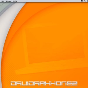 Desktop_MB2007_526.jpg
