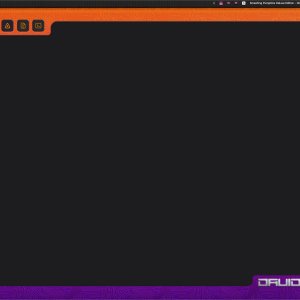 Desktop_M1Mini_526.jpg