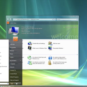 Screenshot 2026-05-11 at 4.22.10 PM.png
