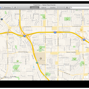 Screen Shot 2026-05-11 at 18.06.39.png