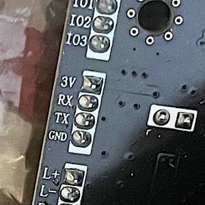R1820AudioSilkScrn.jpg