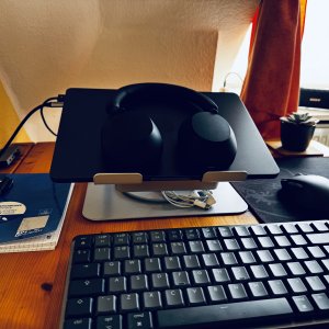 setup.jpg