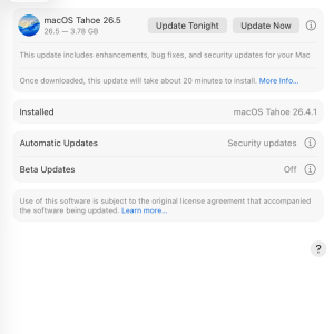 Screenshot 2026-05-12 at 10.37.31.png