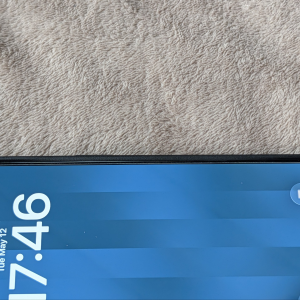 1778604307443.png