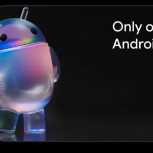 androidglass.jpg