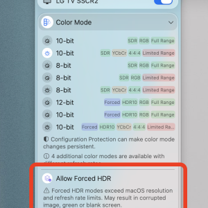 Screenshot 2026-05-13 at 14.03.50.png