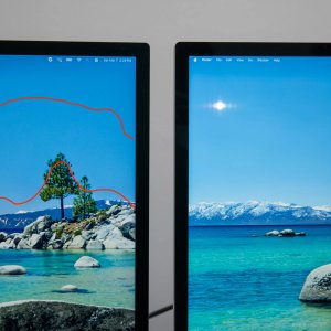 268390_Apple_Studio_Display_XDR_JHiggins_0013 copy.jpg