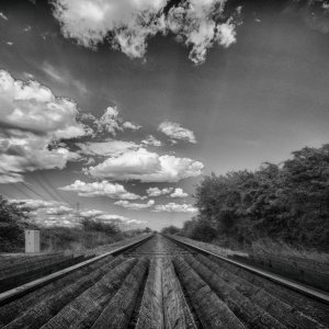 On The Right Track.jpg