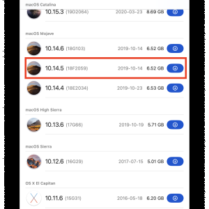 Screenshot 2026-05-14 at 4.46.14 PM.png