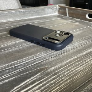 IMG_0143.jpeg