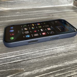 IMG_0150.jpeg