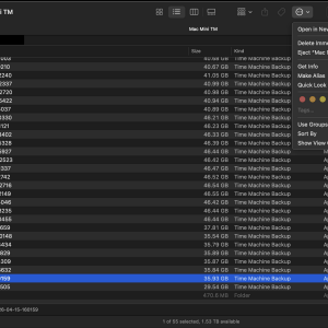 Screenshot 2026-05-15 at 07.46.36.png