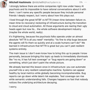 Screenshot 2026-05-16 at 07.33.32.png