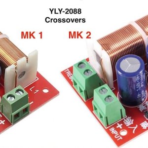 YLY-2088types.jpg