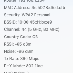 ProWiFi.png