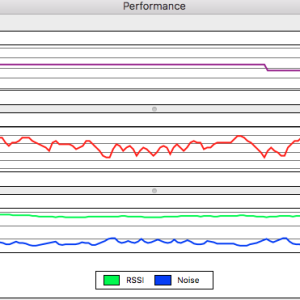 Screen Shot 2026-05-16 at 12.36.03 PM.png