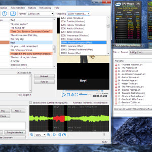 Ipod subtitle help.png