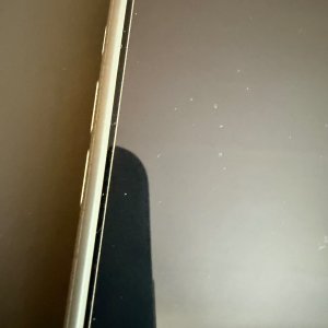 IMG_4426.jpeg