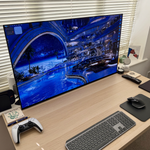 Screenshot 2026-05-17 at 12.56.10.png
