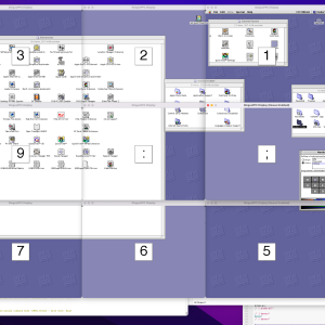 DPPC_pm9600_mach64gx_14.png
