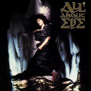 1779066901265.png