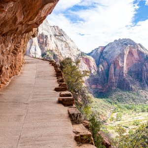 Angel's Landing.jpg