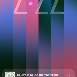 IMG_7093.png
