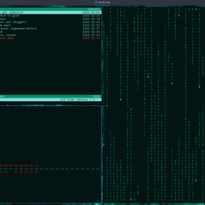 ArcoLinux_2020-10-11_14-33-32.png