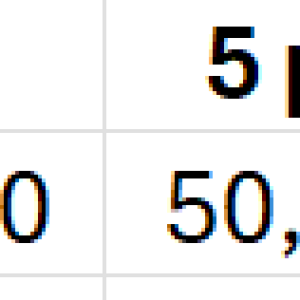 1779104962939.png