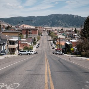 Butte_066_2026_05_15_1827.jpg