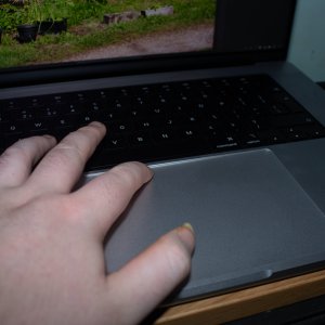TrackpadPressed.jpg