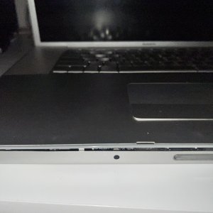 IMG_1004.jpeg