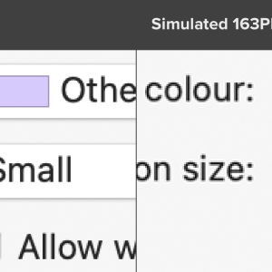 simulated-blurrier.png