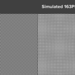 simulated-moire.png
