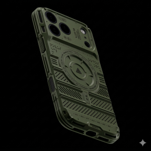1779131027403.png