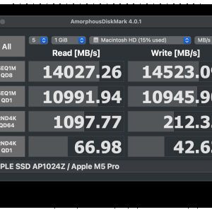 Screenshot 2026-05-19 at 00.10.38.png