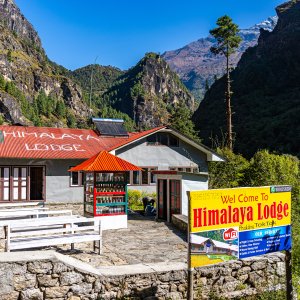 Himalaya Lodge.jpg
