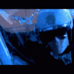 IMG_1102.gif