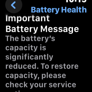incoming-A10F4EF1-64C0-4787-8B51-573F5E90FD2B.PNG