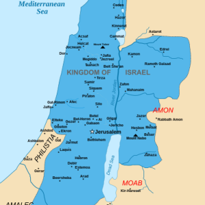 Israel.png
